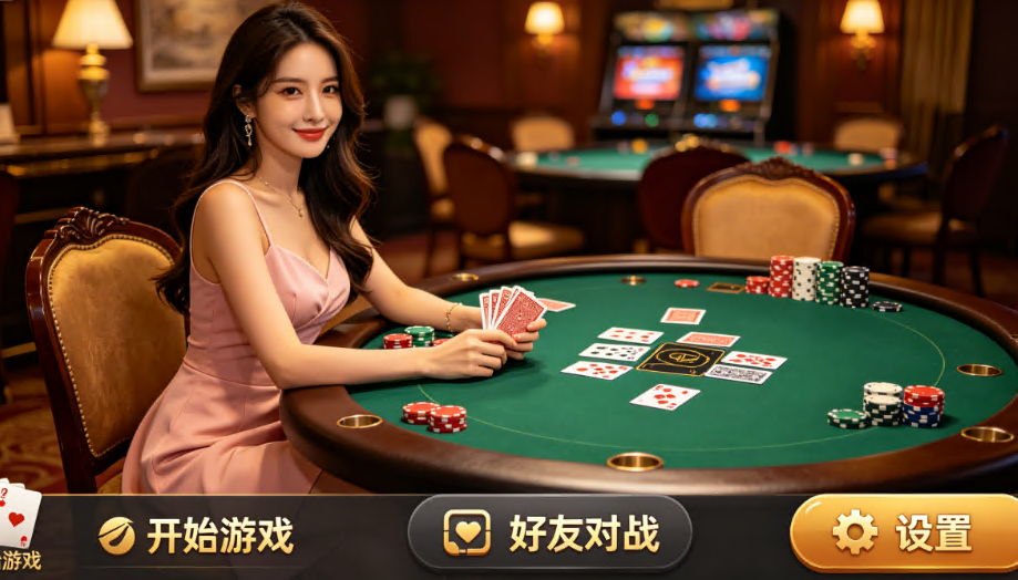 影视资源导航