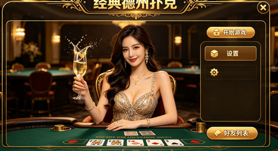 影院资源精选