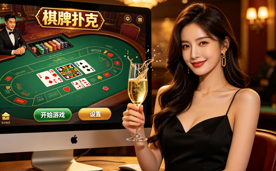 影视资源导航